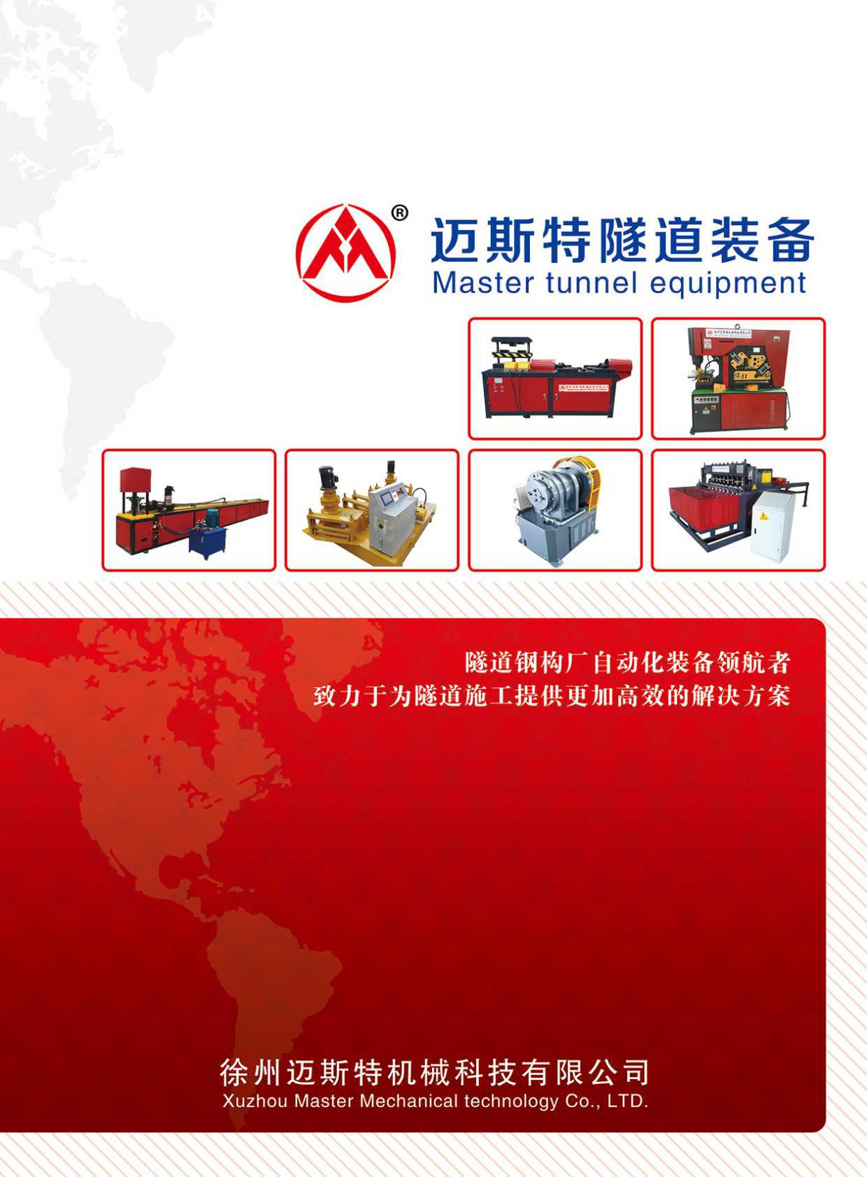 �~˹�ؙCе��Әӱ�����