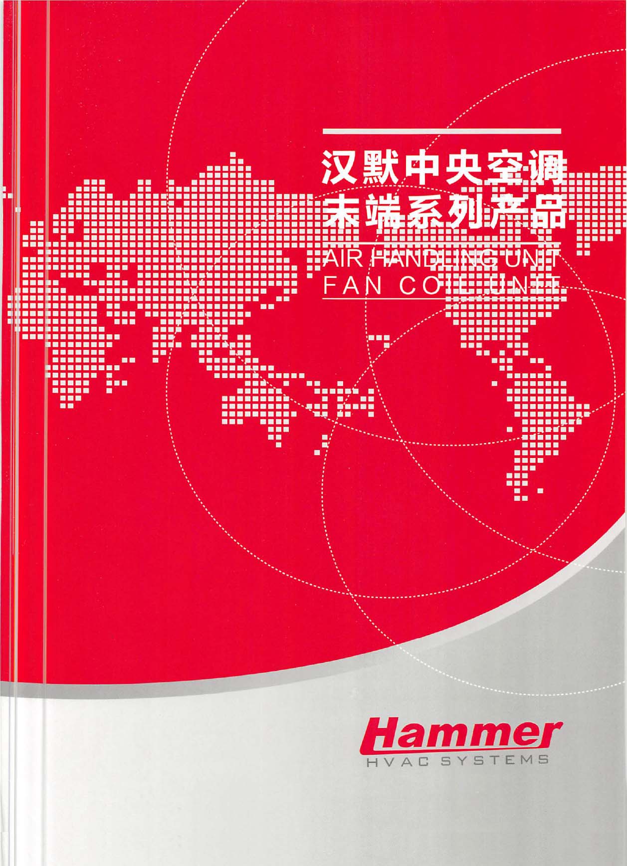 �hĬ���{ϵ�y(t��ng)��Әӱ�����