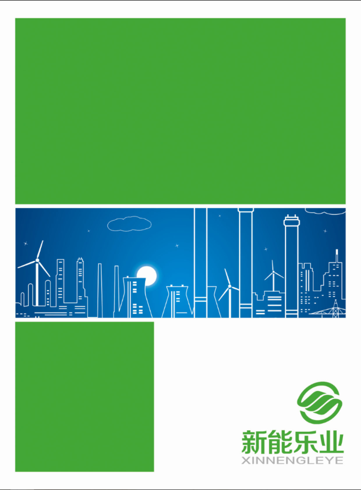 ���ܘ��I(y��)�Ƽ���Әӱ�����