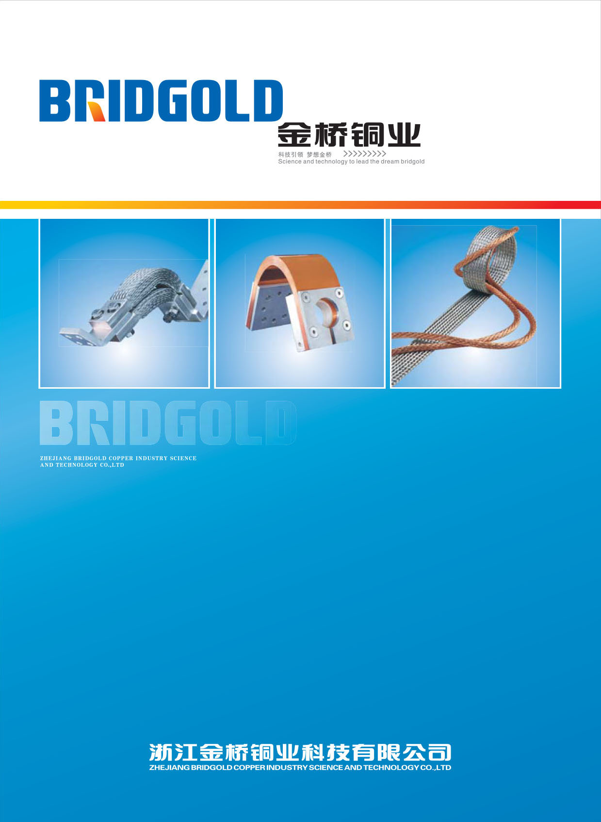 ����~�I(y��)�Ƽ���Әӱ�����