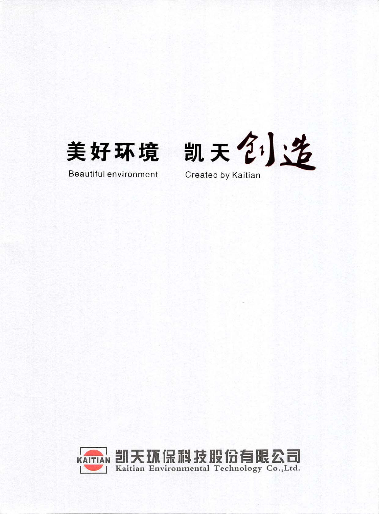 �P��h(hu��n)����Әӱ�����