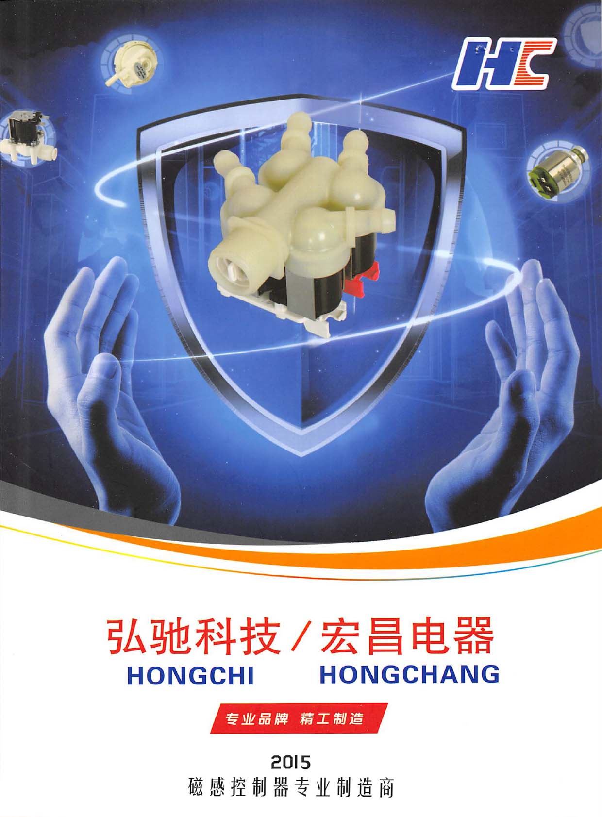 �������Ƽ���Әӱ���(hu��)��(c��)