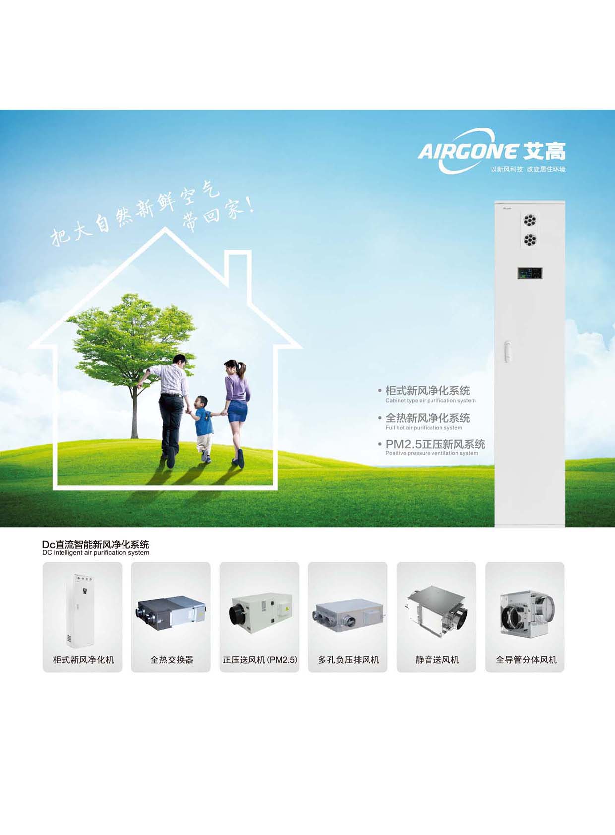 ����ͨ�L(f��ng)��Dcֱ���������L(f��ng)����ϵ�y(t��ng)��