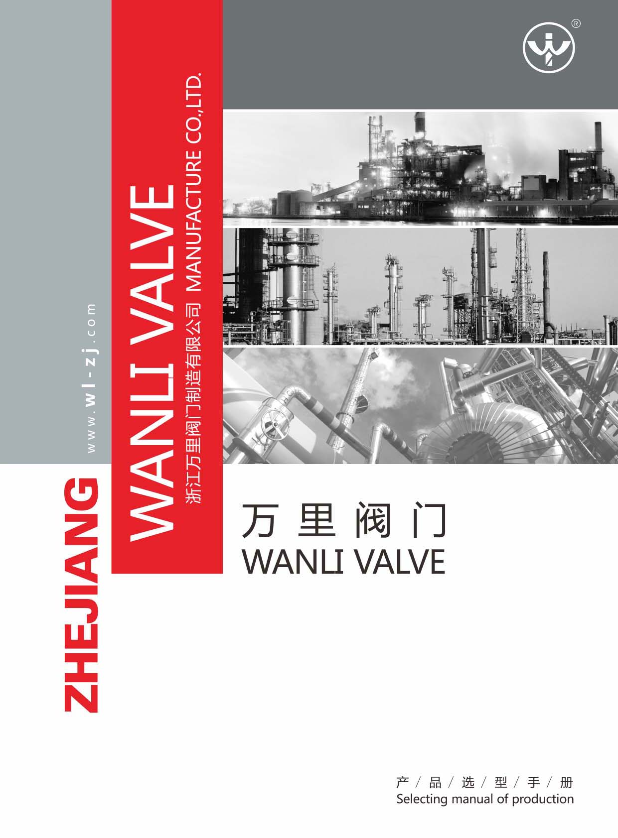 �f���y�T���a(ch��n)Ʒ�x���փԡ�