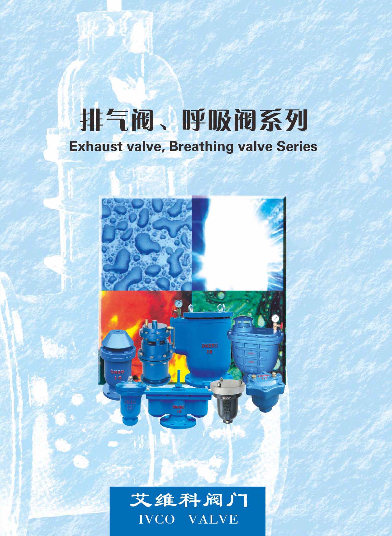 ���S���y�T���Ś��y�������yϵ�С�