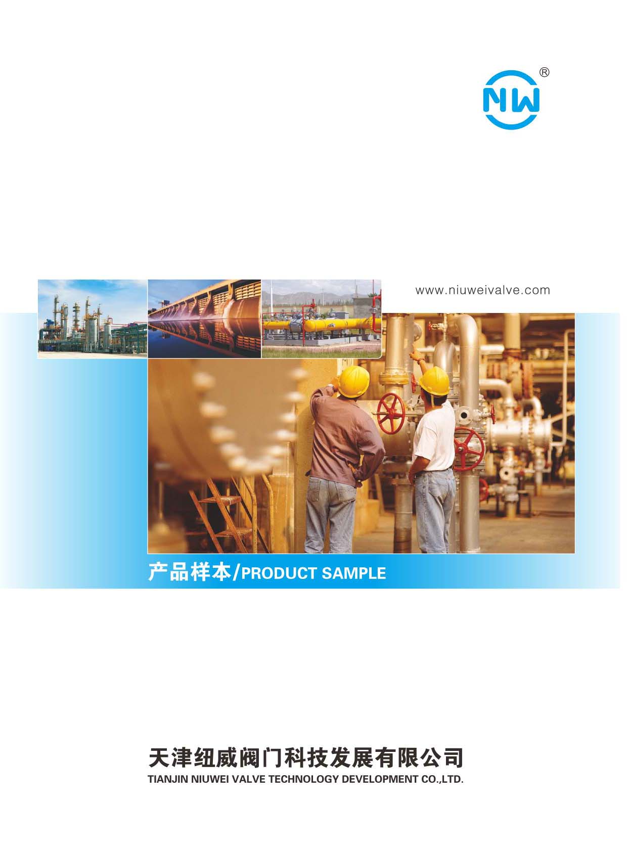 ����չ�l(f��)���F(tu��n)��Әӱ�����(c��)