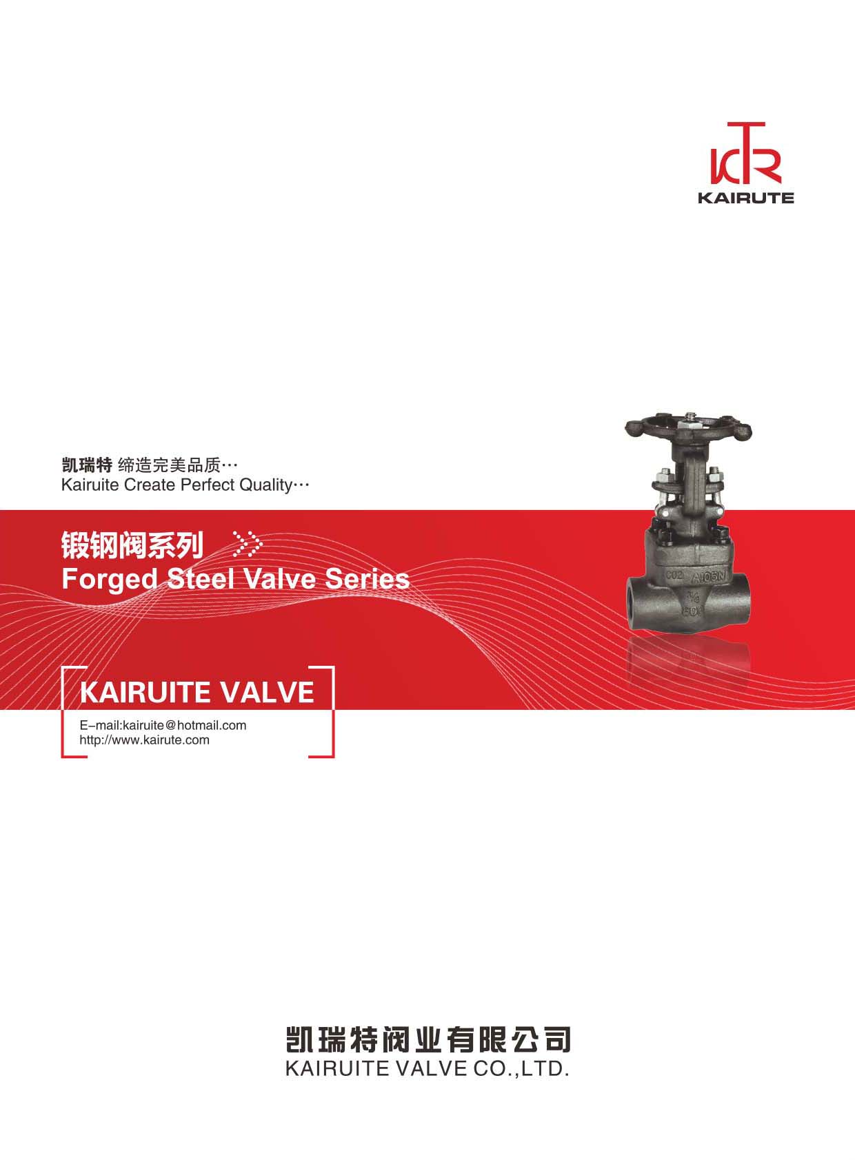 �P�����y�I(y��)�����yϵ�С���Әӱ�����(c��)