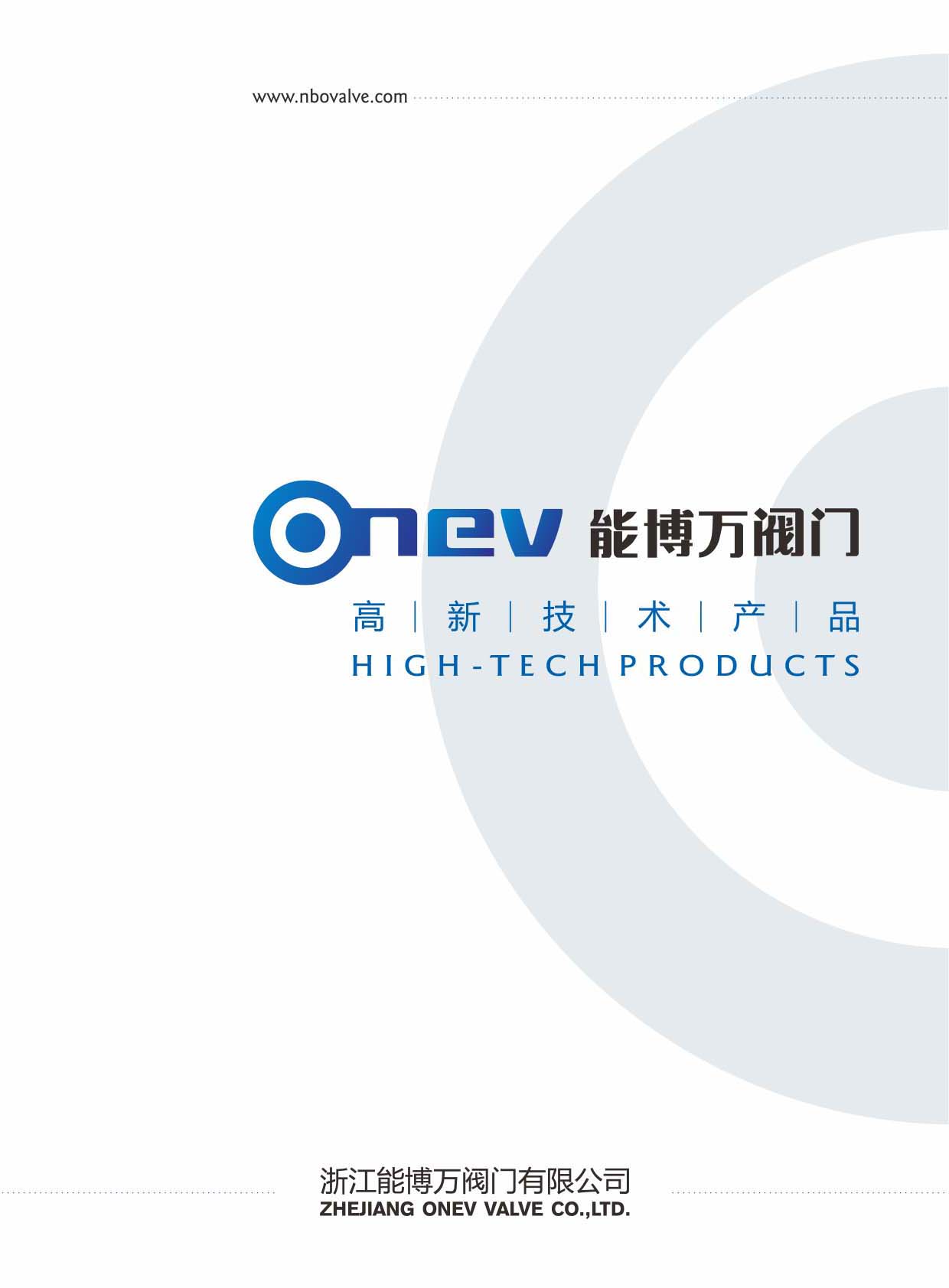 �ܲ��f(w��n)�y�T�����(d��ng)�y�T����Әӱ�����(c��)