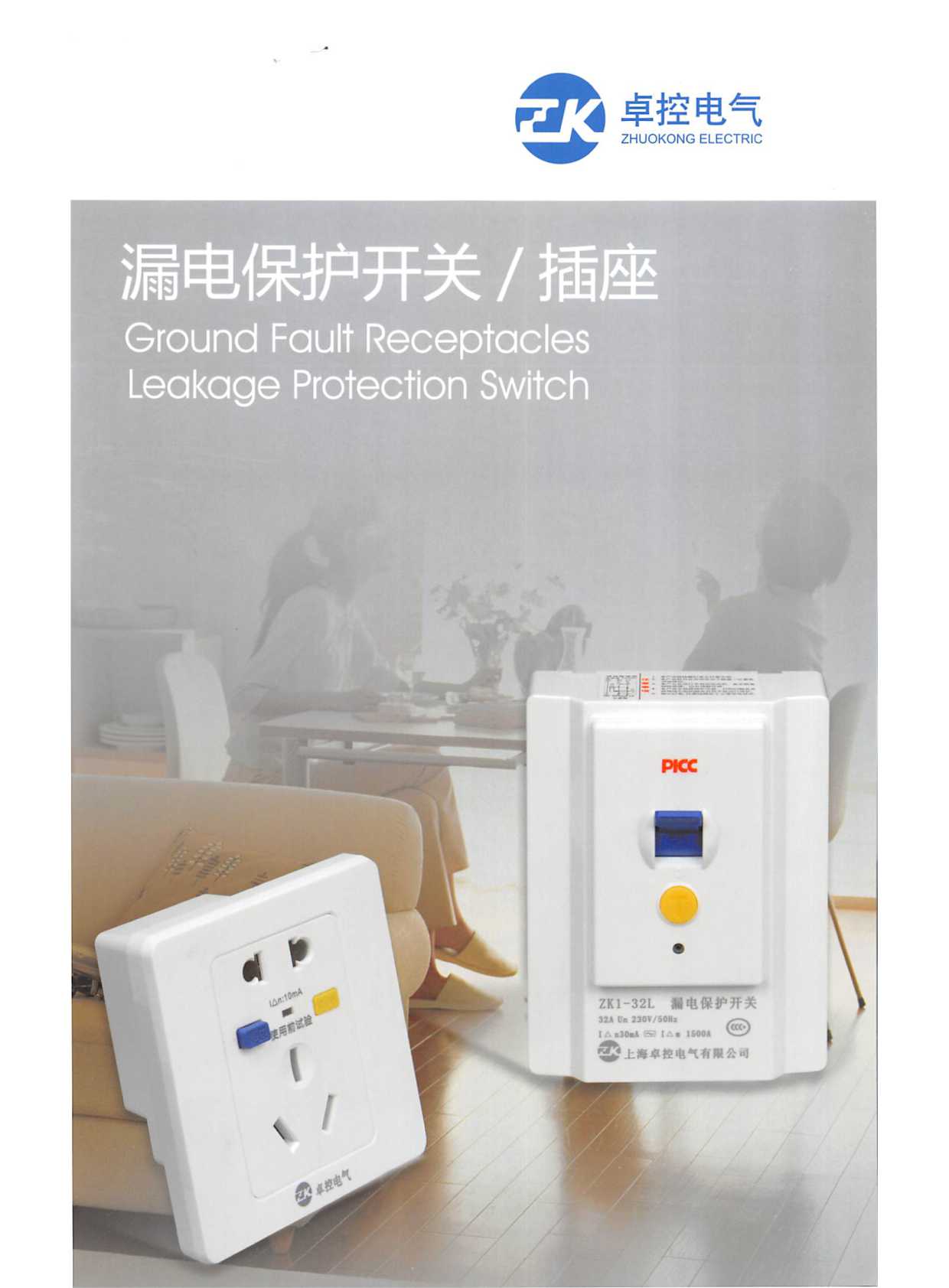 ׿��늚���Әӱ�����