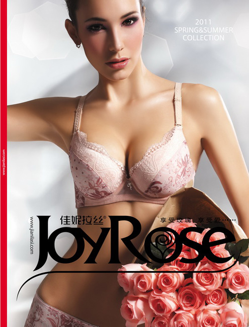 ���������z����(n��i)����Әӱ���(hu��)��(c��)