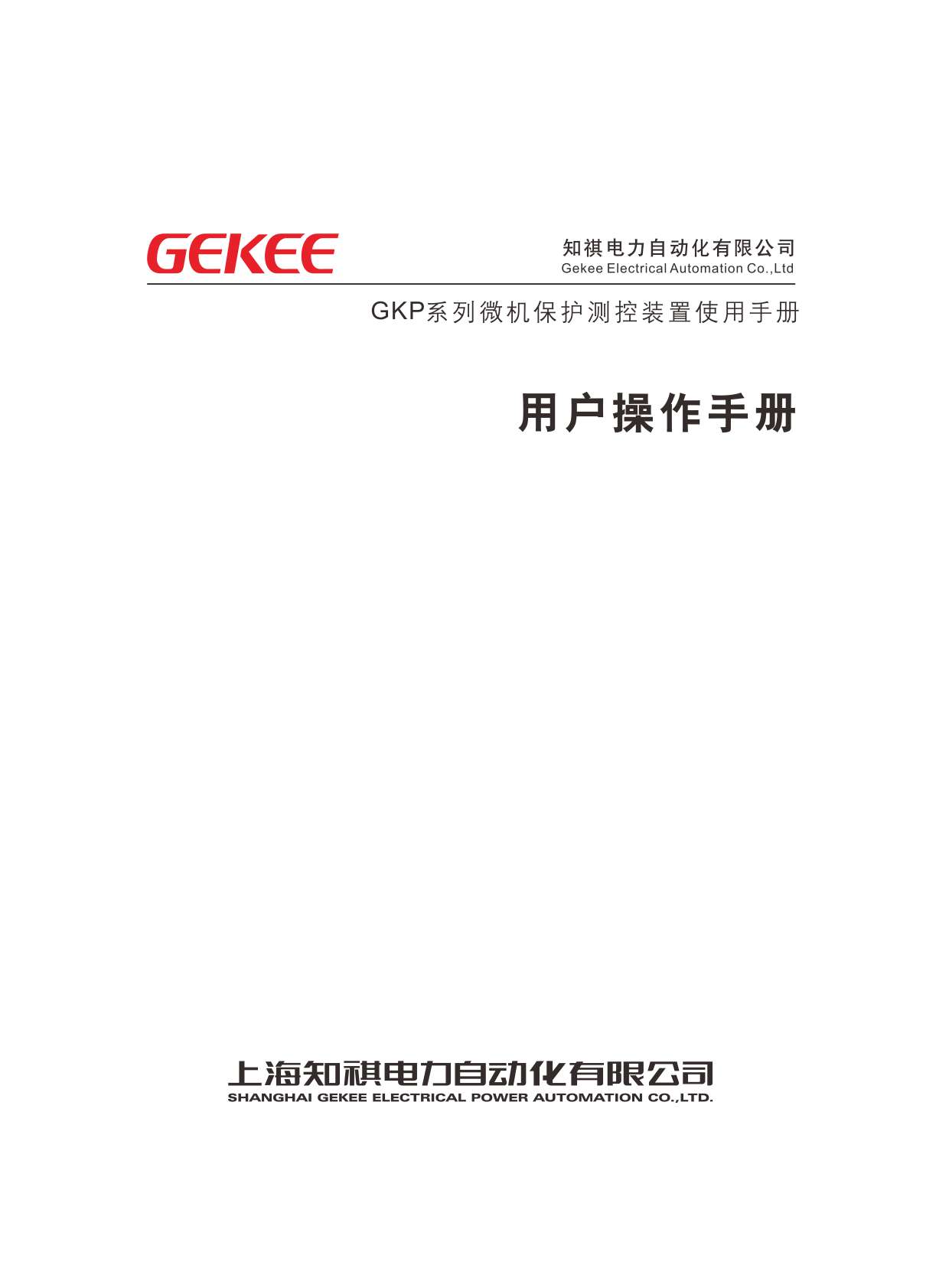 ֪��������Ñ������փ�(c��)����Әӱ���(hu��)��(c��)