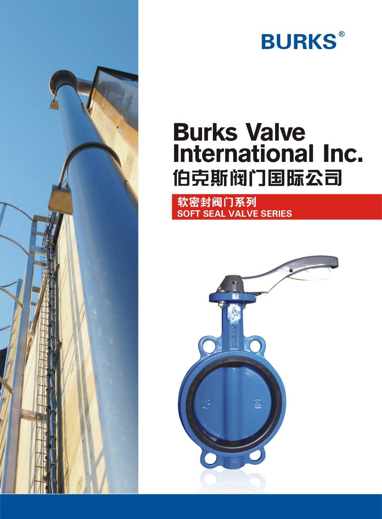 ����˹�y�T(m��n)��Әӱ���(hu��)��(c��)