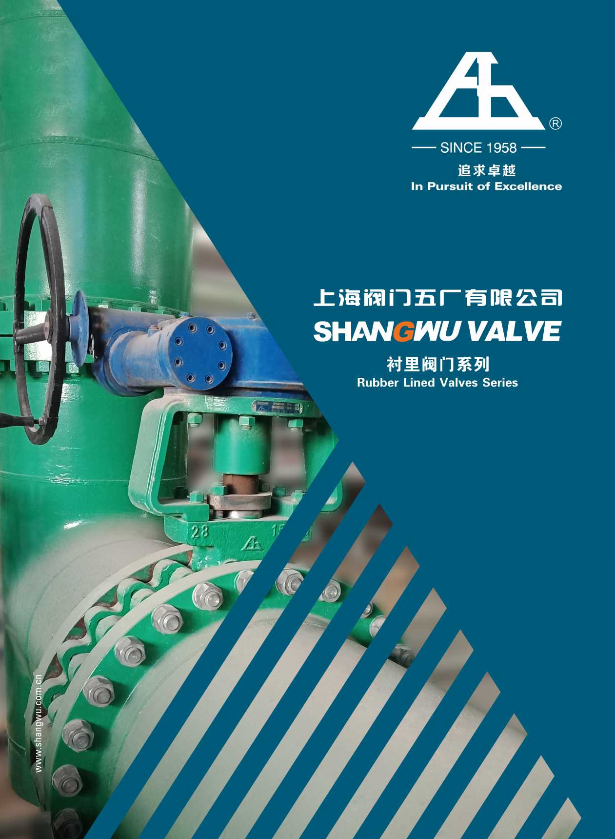 ���y��S�r���y�T(m��n)ϵ����Әӱ���(hu��)��(c��)