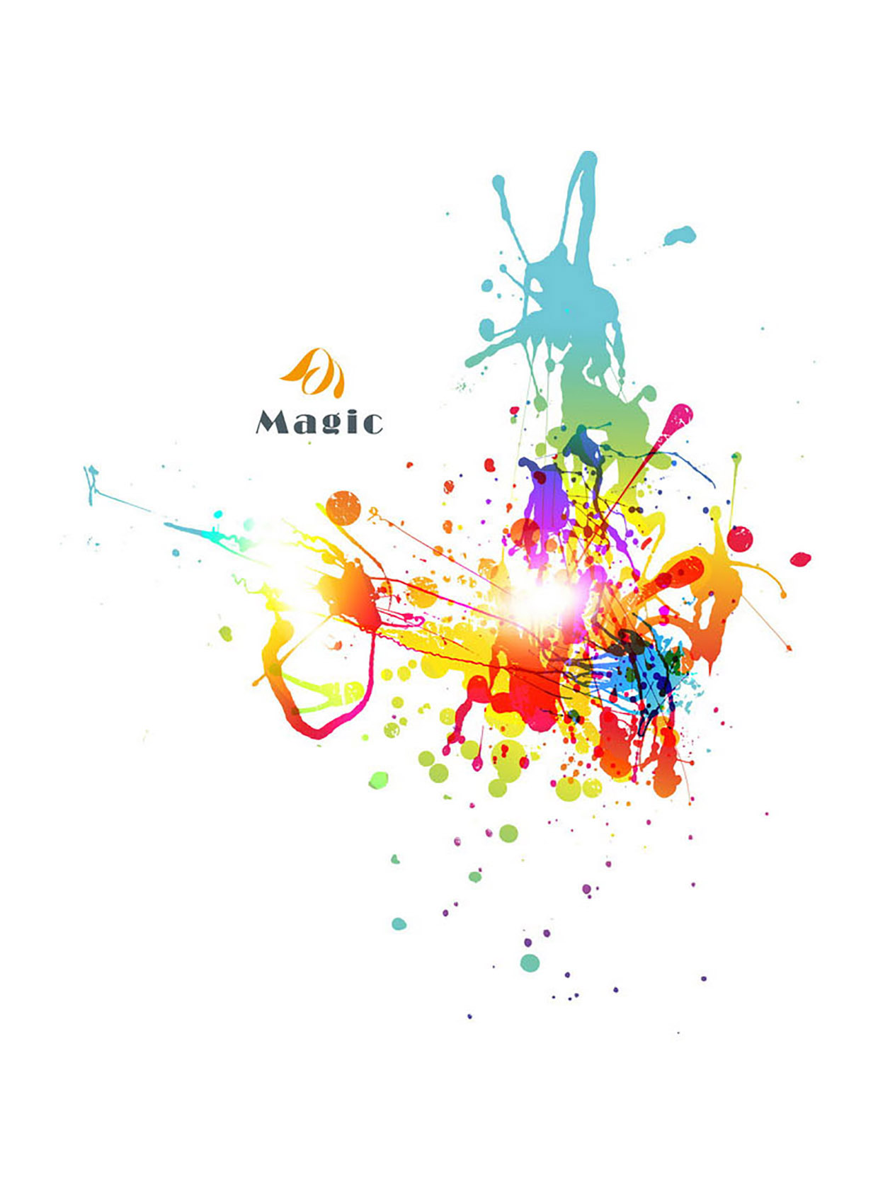 �����T���b�����Әӱ���(hu��)��(c��)