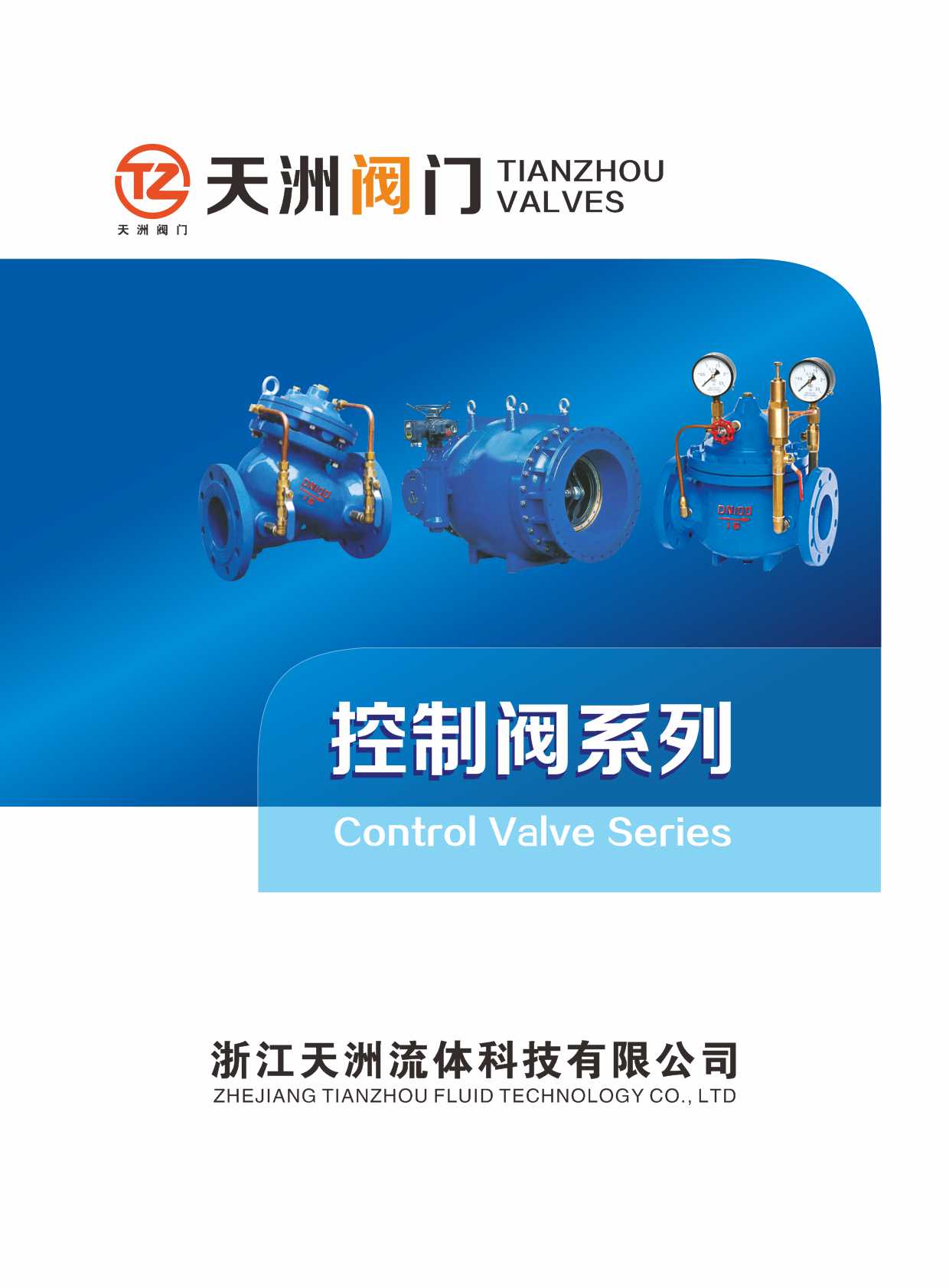 �������w��Әӱ�����(c��)