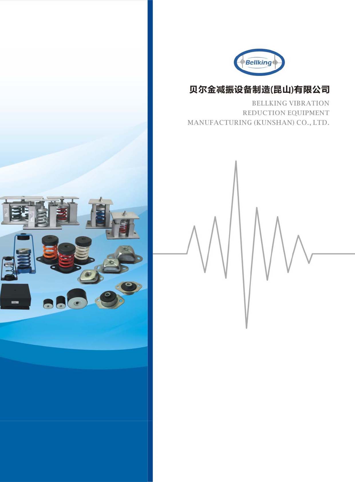 ؐ����p���O(sh��)����Әӱ�����