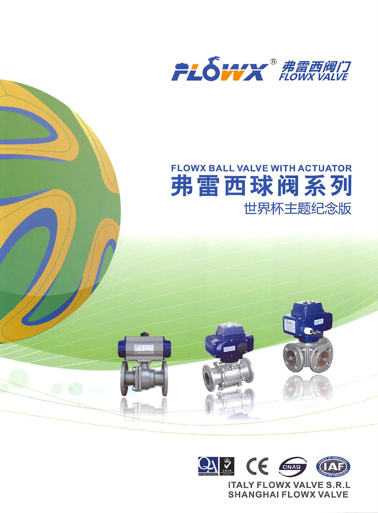 ���������yϵ��