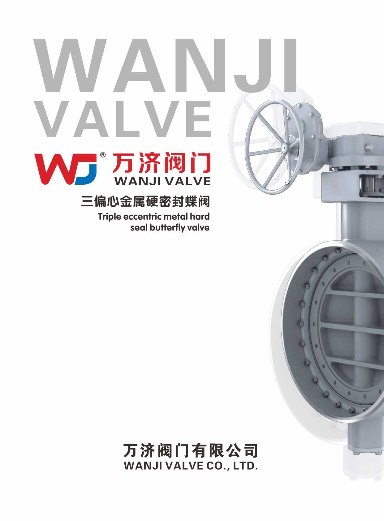 �f��(j��)�y�T(���yϵ��)��Әӱ�