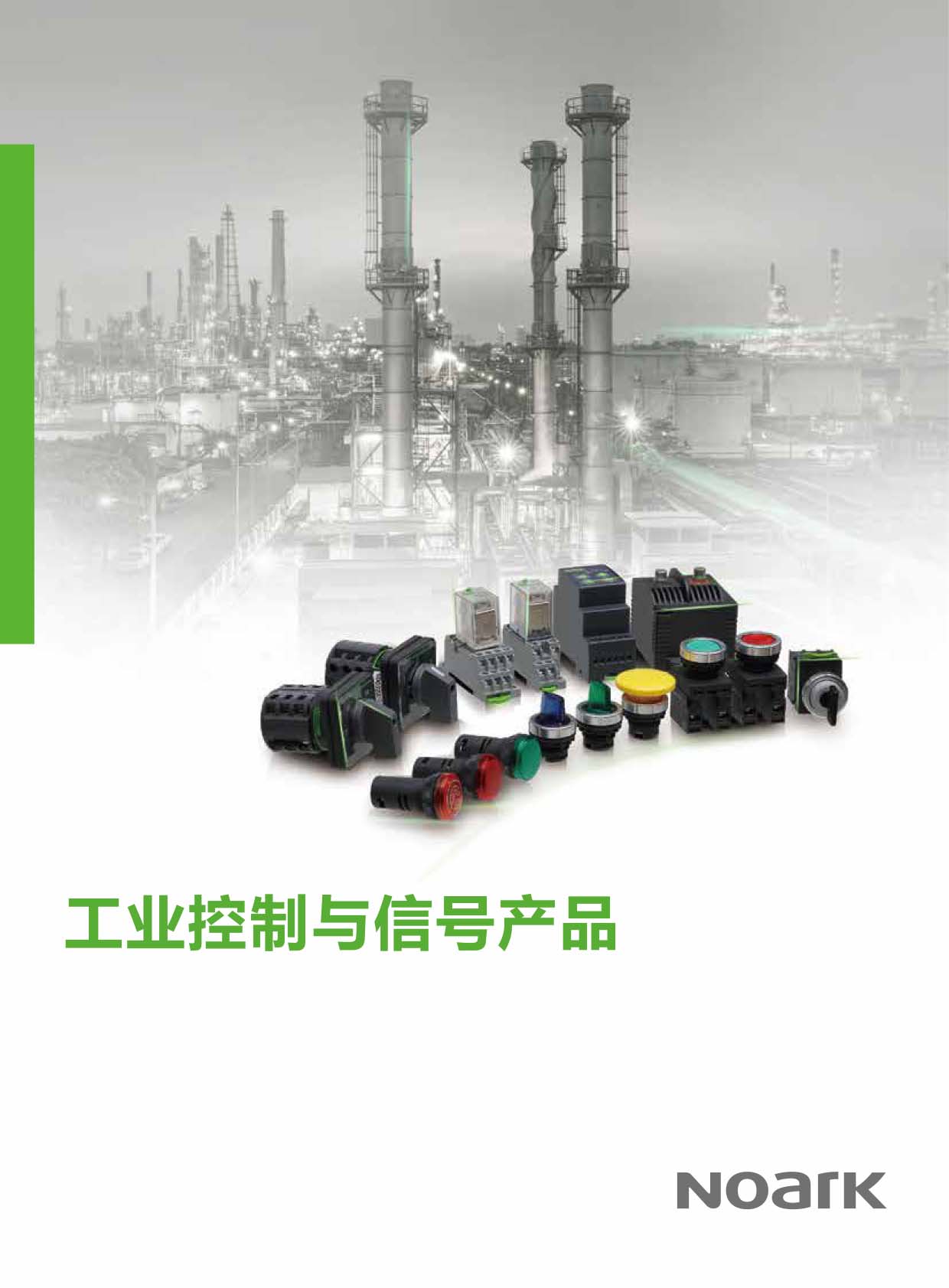 �Z�ſ�늚⡶���I(y��)�����c��̖(h��o)�a(ch��n)Ʒ��