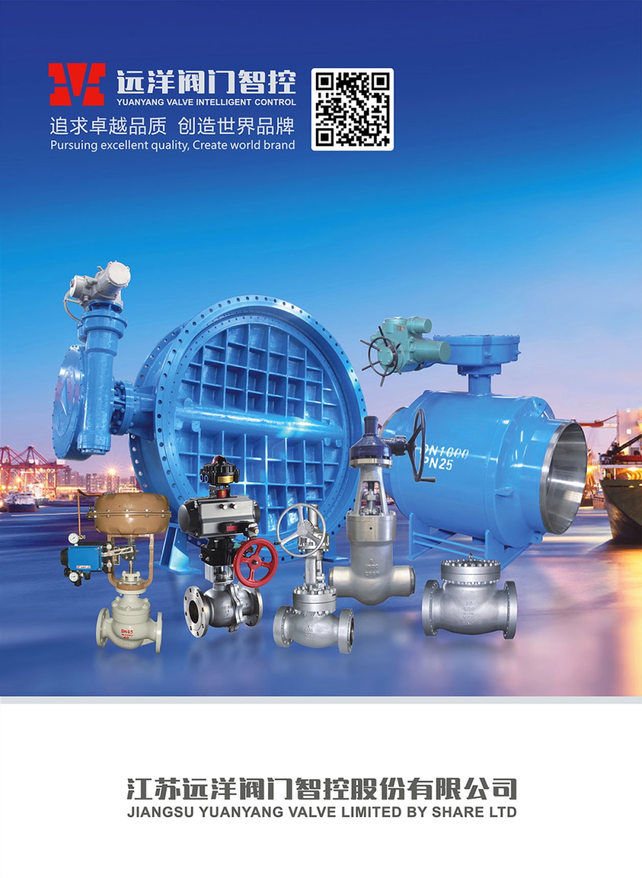 �h(yu��n)���y�T(m��n)���C���y�T(m��n)�x�͘ӱ�����Әӱ���(hu��)��(c��)