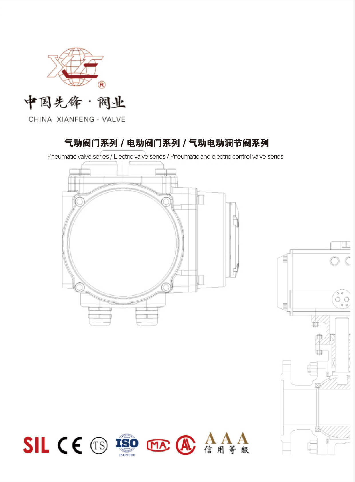 ���h�y�T��Әӱ�����