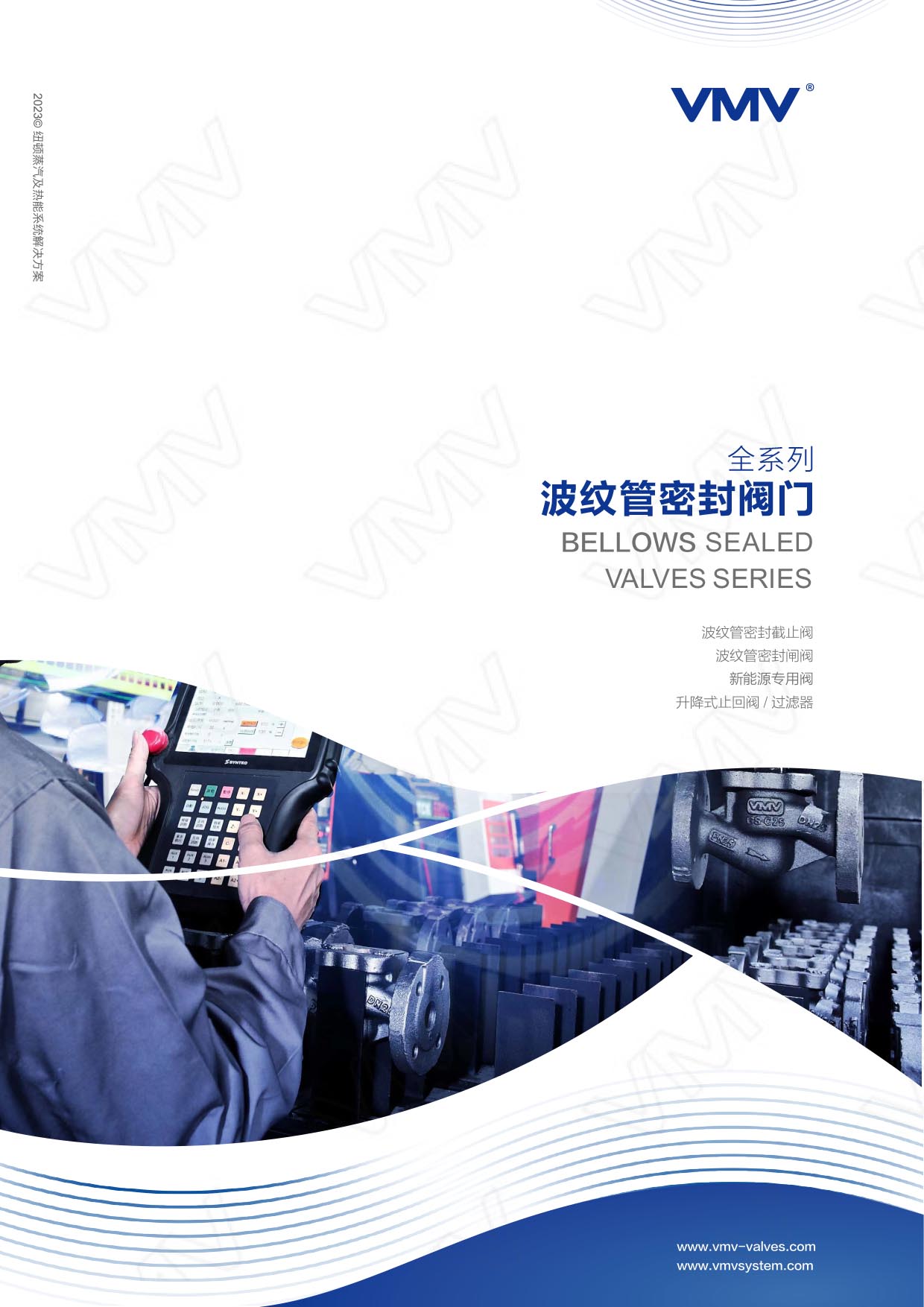 �~�D���w������Әӱ�����