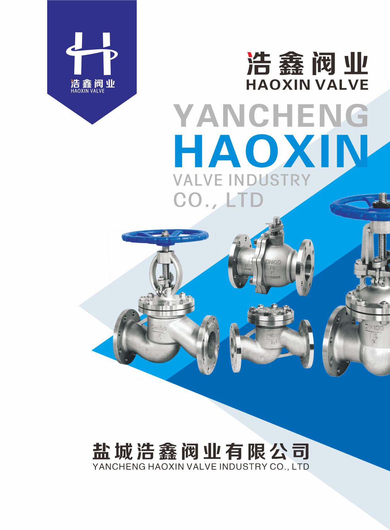 �����y�I(y��)���C���y�Tϵ�С���Әӱ�����