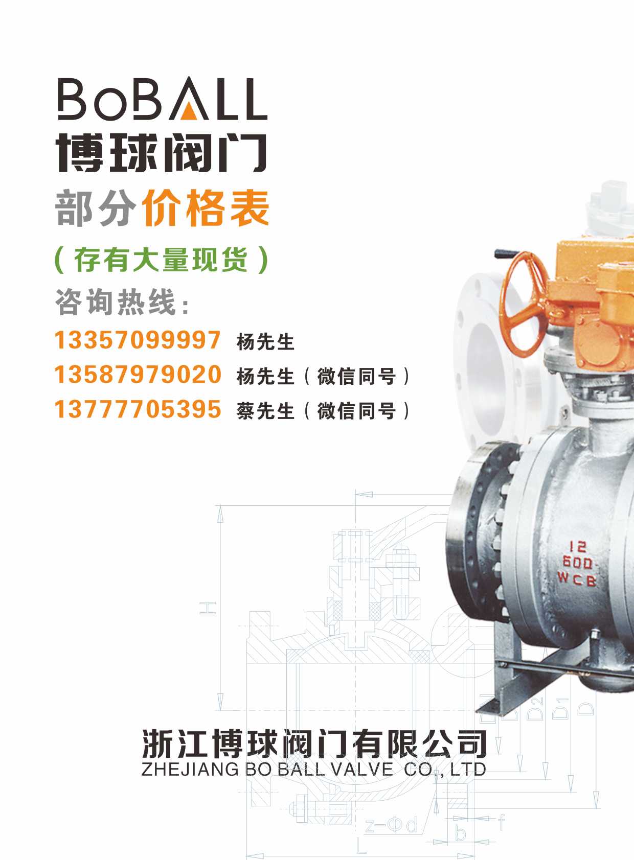 �����y�T�r(ji��)��������yϵ�С���Әӱ�����