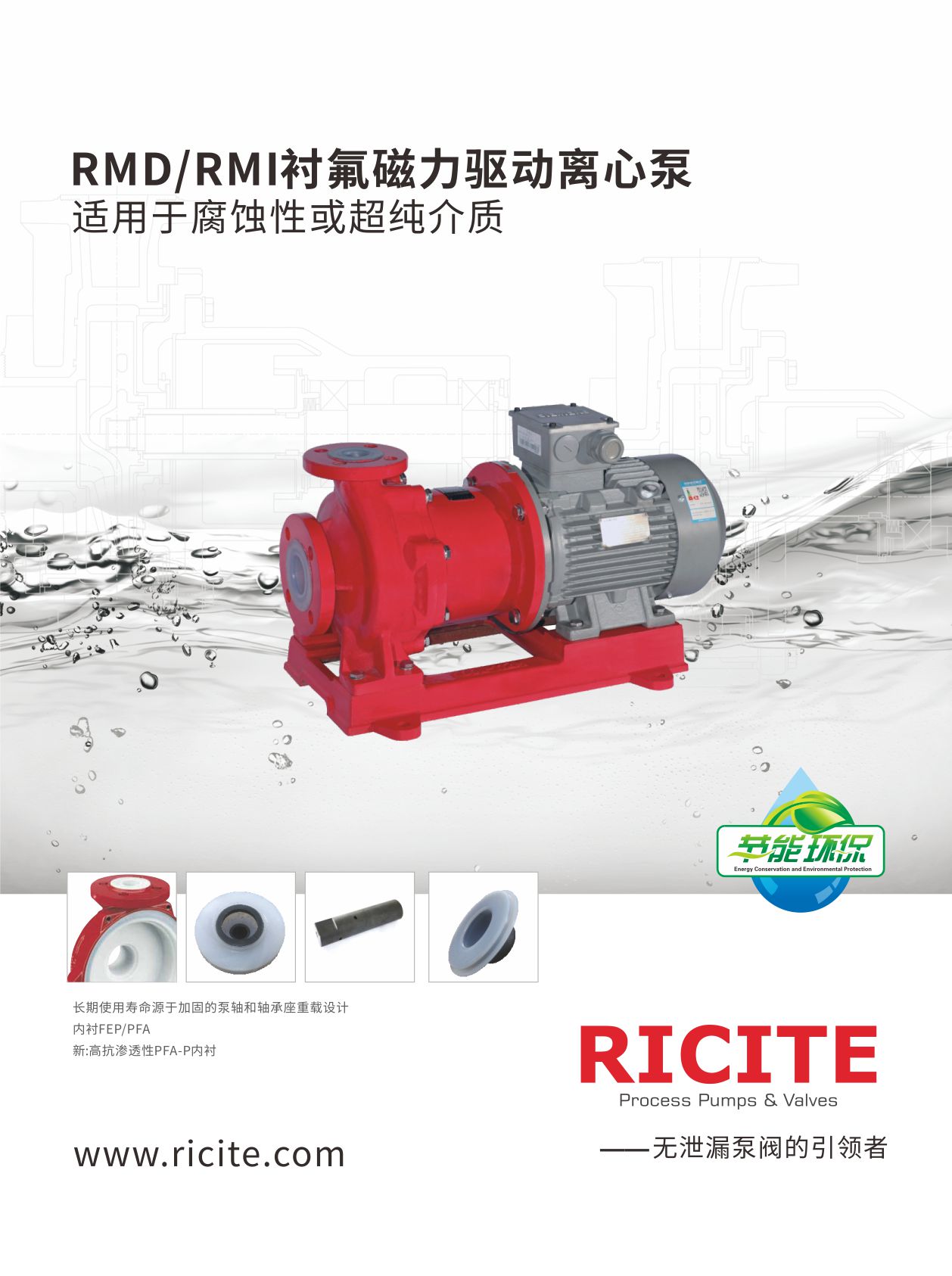 ��ϣ�ء�RMD/RMI�r�������(q��)��(d��ng)�x�ıá���Әӱ�����(c��)