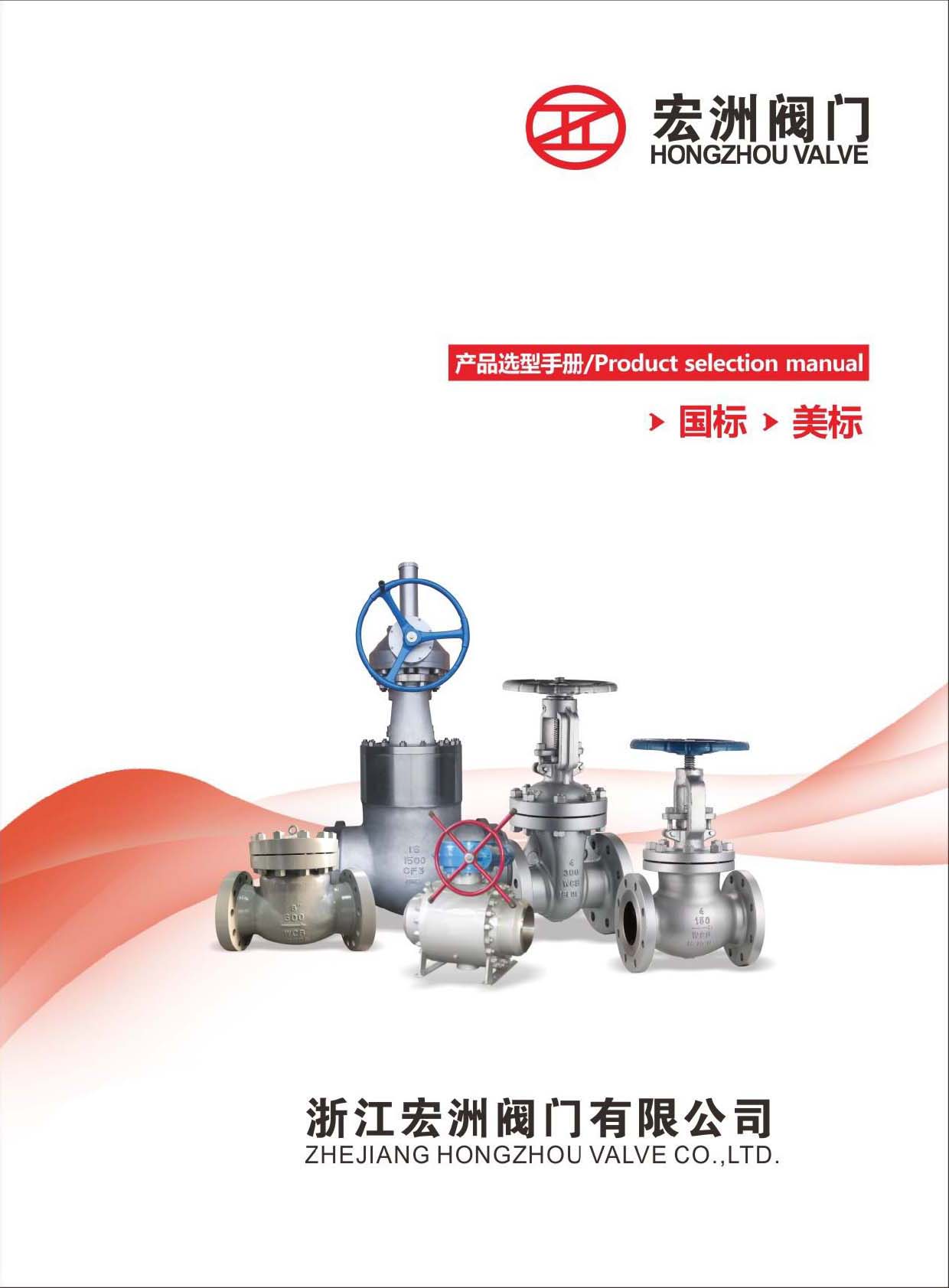 �����y�T���a(ch��n)Ʒ�x���փԡ���Әӱ�����