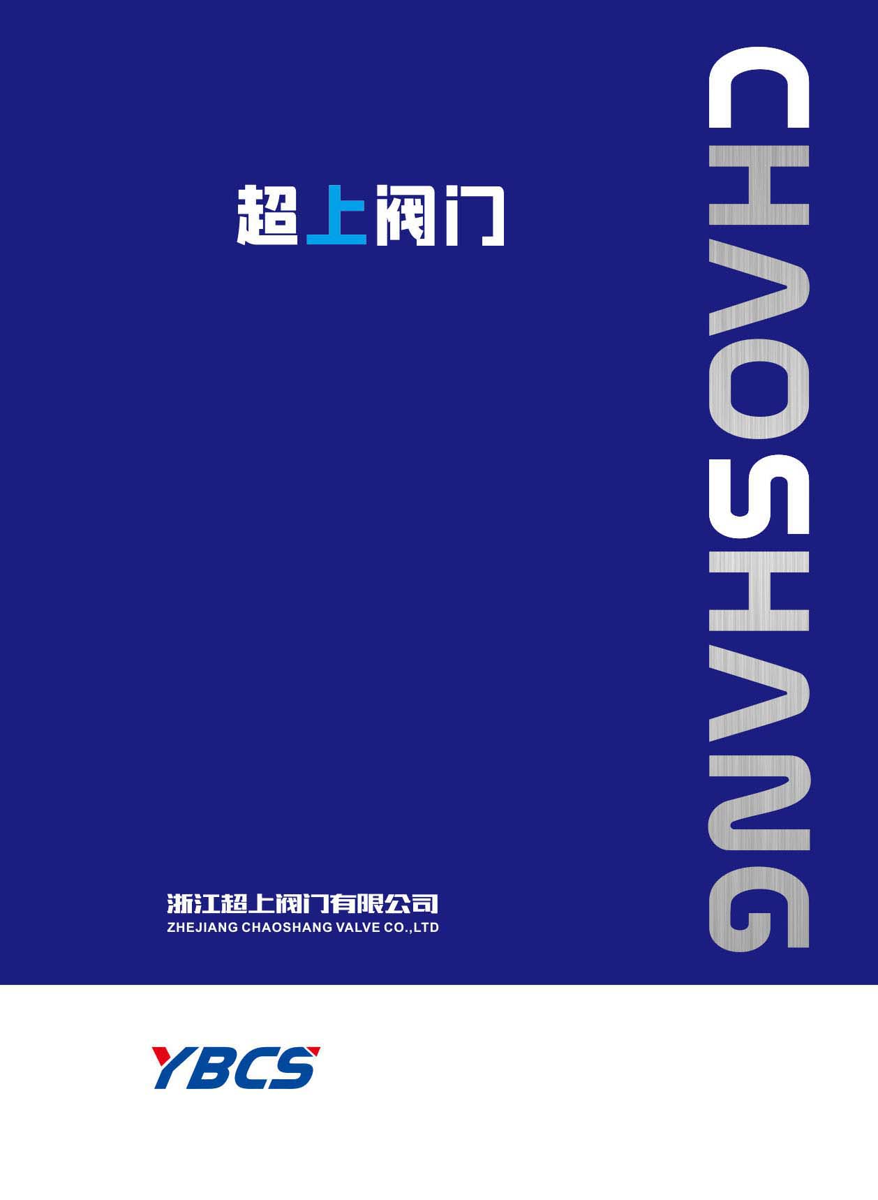 �����y�T(m��n)�ӱ���(hu��)��(c��)