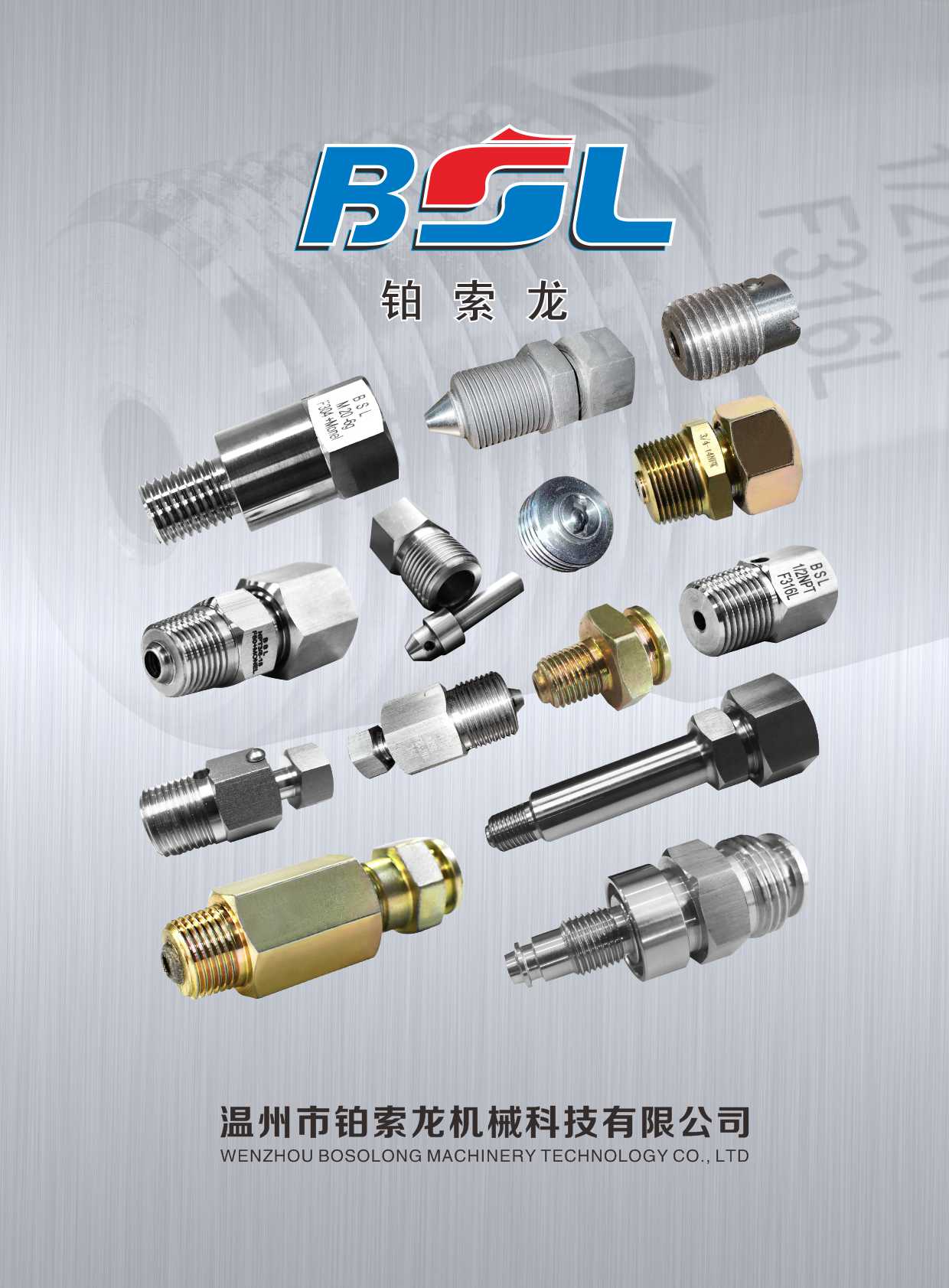 �K�����C(j��)е�ӱ�����