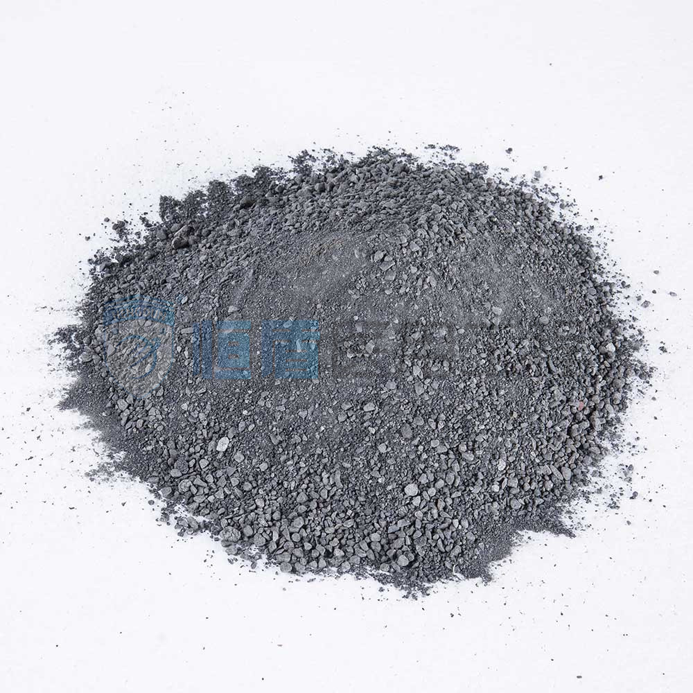 硫酸鋇系列產(chǎn)品