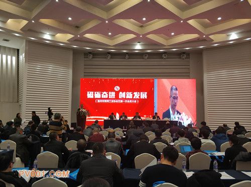 �����б��y���I(y��)�f(xi��)�����һ�Ε��T���