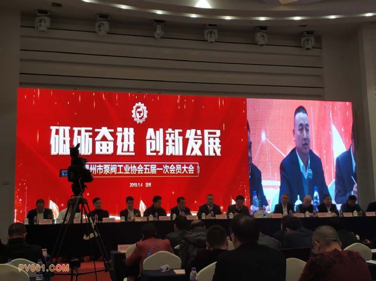 �����б��y���I(y��)�f(xi��)�����һ�Ε��T���